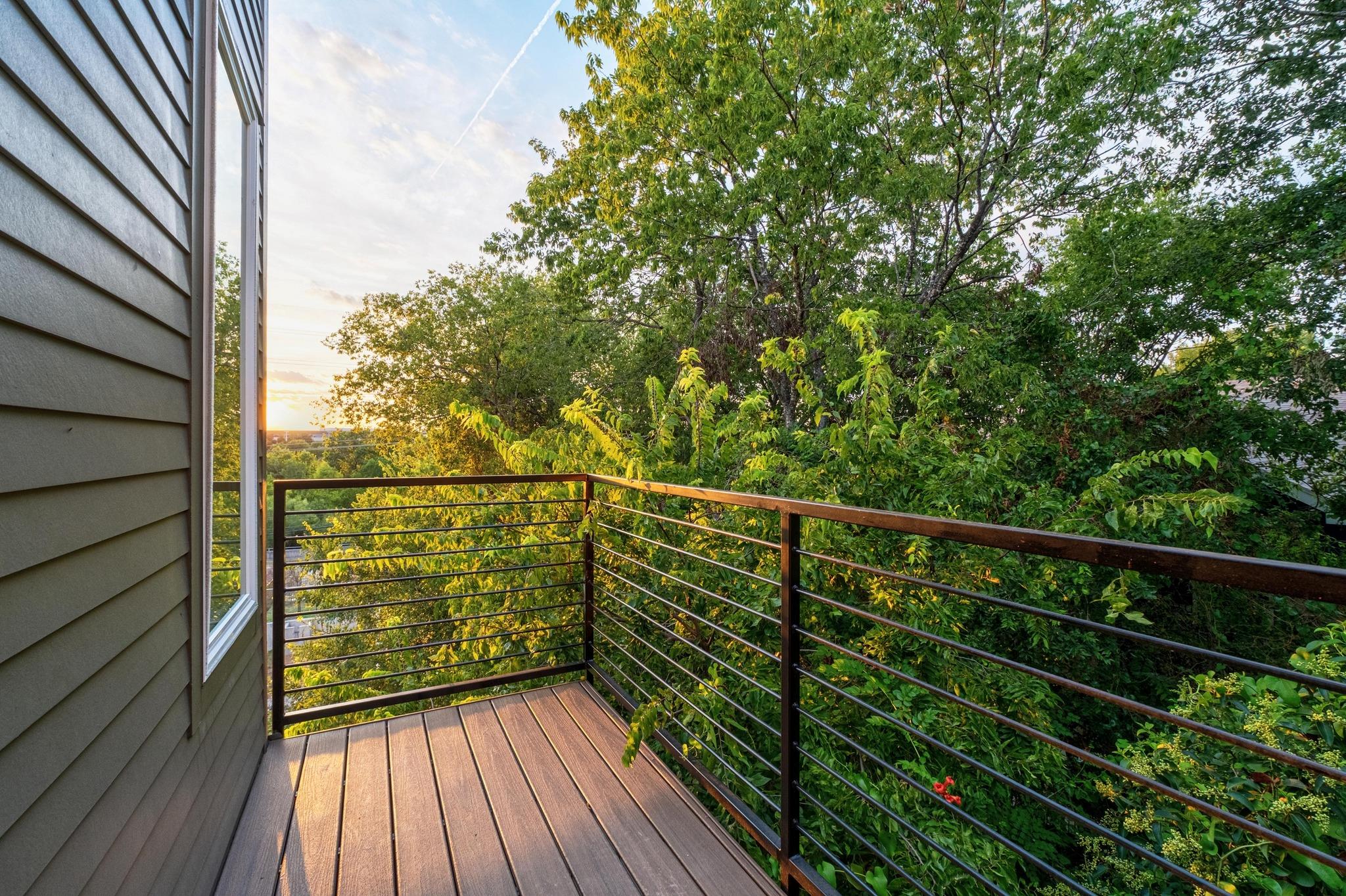 2309 Montopolis Drive Austin TX 78741