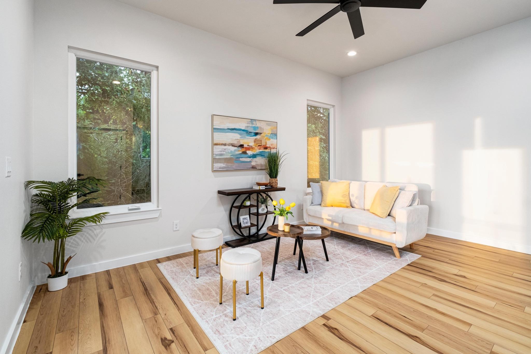 2309 Montopolis Drive Austin TX 78741
