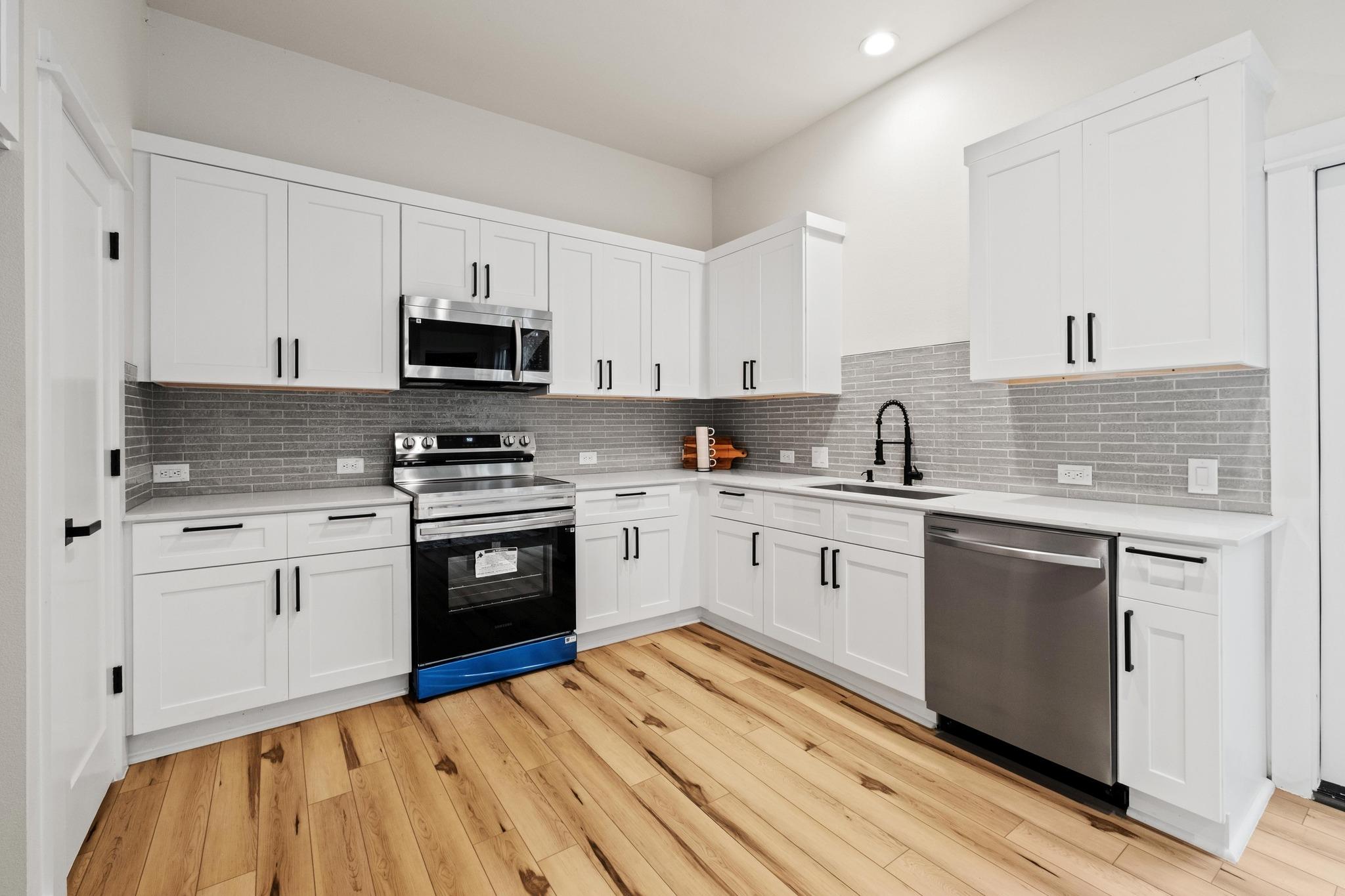 2309 Montopolis Drive Austin TX 78741