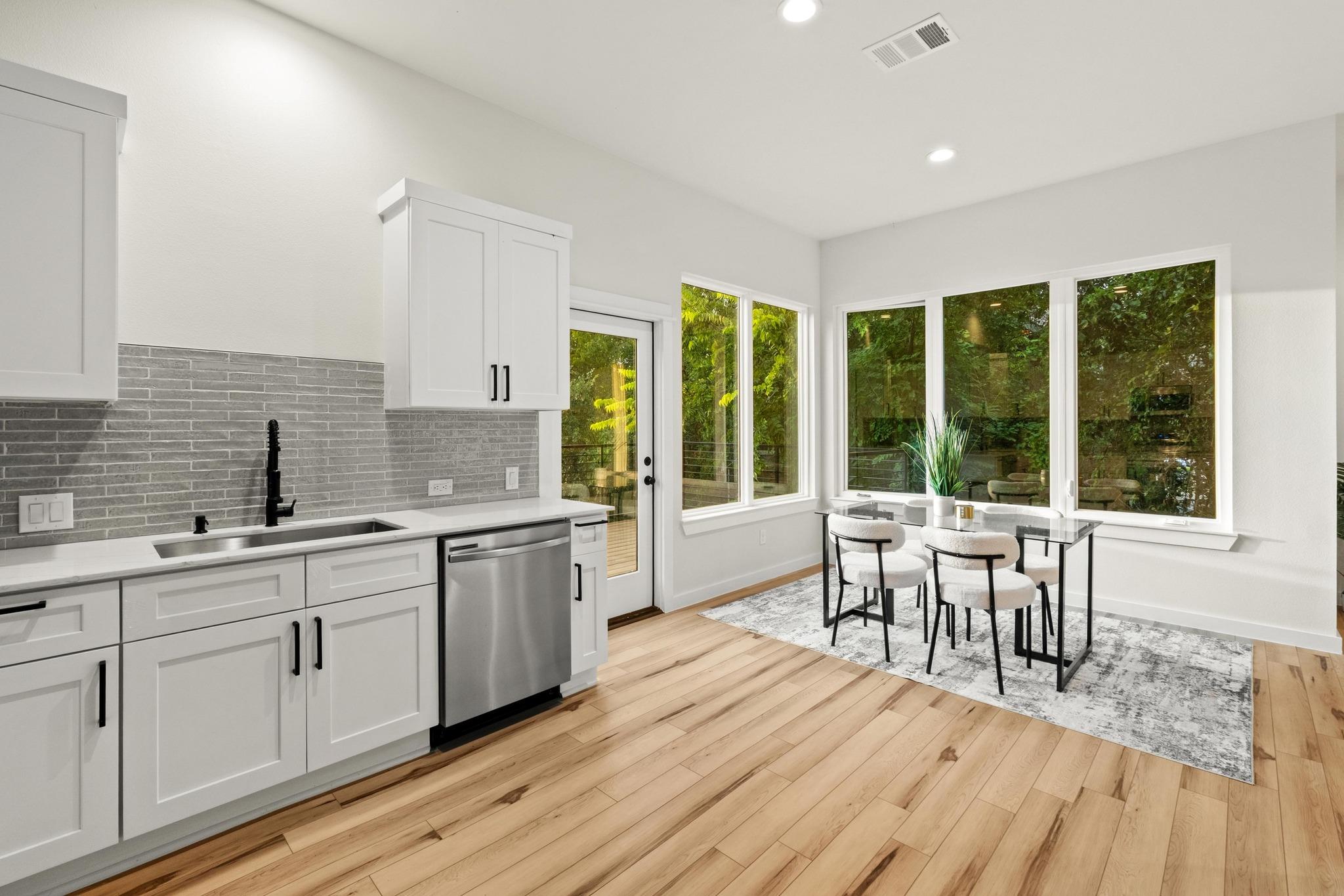 2309 Montopolis Drive Austin TX 78741
