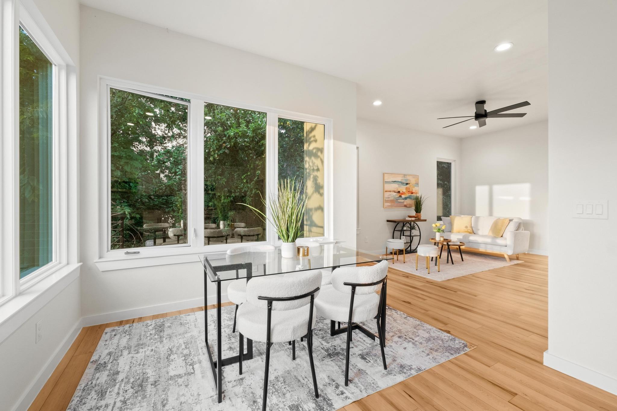 2309 Montopolis Drive Austin TX 78741
