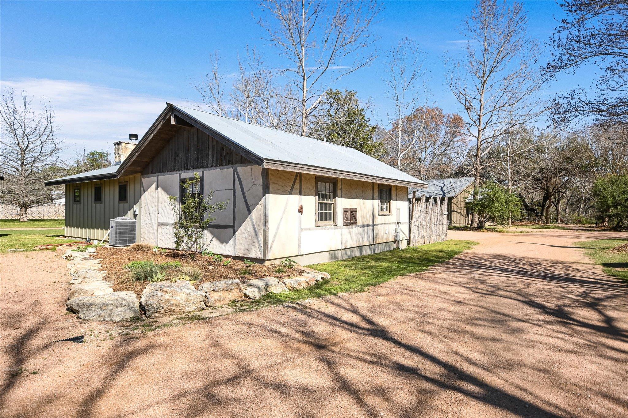 300 Mill Race Lane Wimberley TX 78676