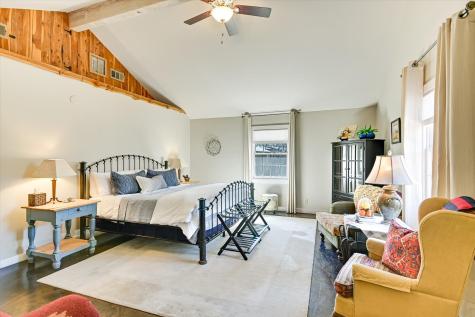 300 Mill Race Lane Wimberley TX 78676