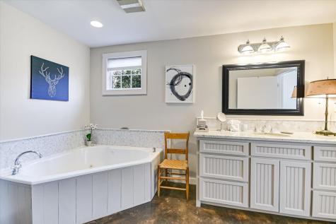 300 Mill Race Lane Wimberley TX 78676