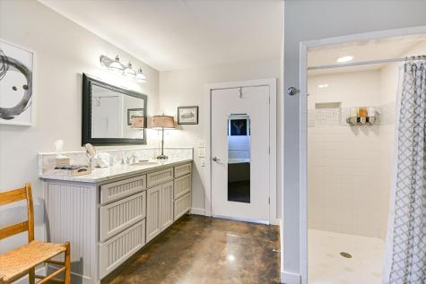 300 Mill Race Lane Wimberley TX 78676