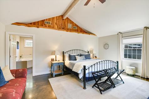 300 Mill Race Lane Wimberley TX 78676