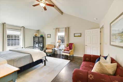 300 Mill Race Lane Wimberley TX 78676