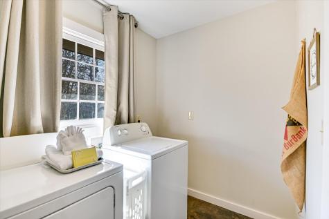300 Mill Race Lane Wimberley TX 78676