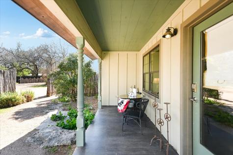 300 Mill Race Lane Wimberley TX 78676