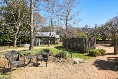 300 Mill Race Lane Wimberley TX 78676