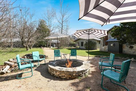 300 Mill Race Lane Wimberley TX 78676