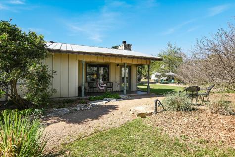 300 Mill Race Lane Wimberley TX 78676