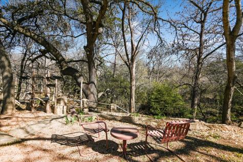 300 Mill Race Lane Wimberley TX 78676