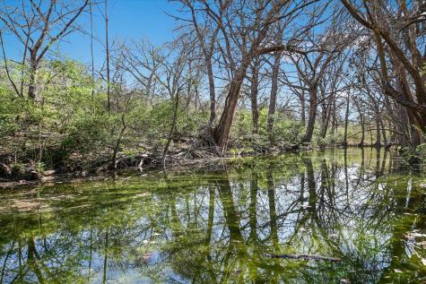 300 Mill Race Lane Wimberley TX 78676
