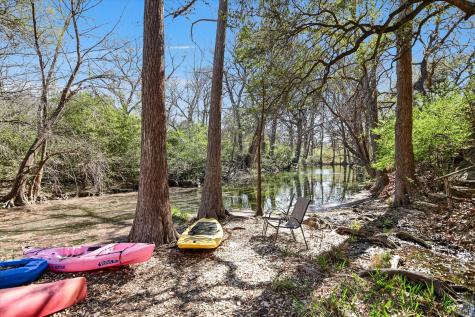 300 Mill Race Lane Wimberley TX 78676