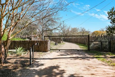 300 Mill Race Lane Wimberley TX 78676