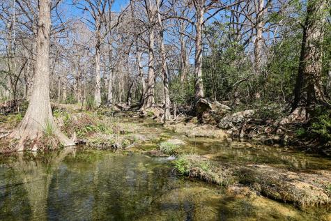 300 Mill Race Lane Wimberley TX 78676