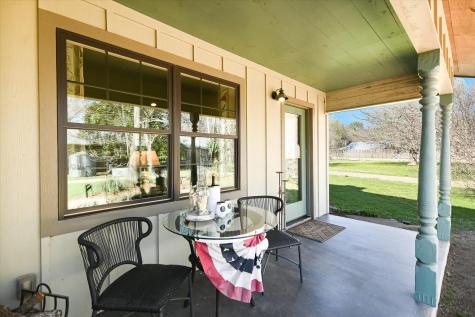 300 Mill Race Lane Wimberley TX 78676
