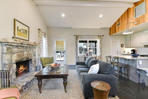 300 Mill Race Lane Wimberley TX 78676