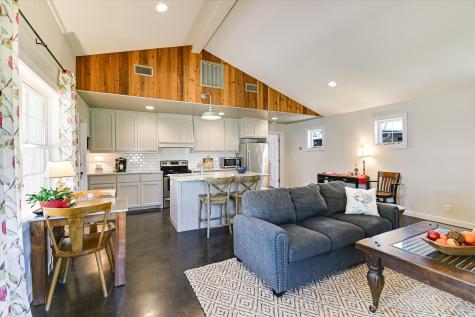 300 Mill Race Lane Wimberley TX 78676