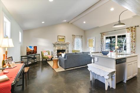 300 Mill Race Lane Wimberley TX 78676