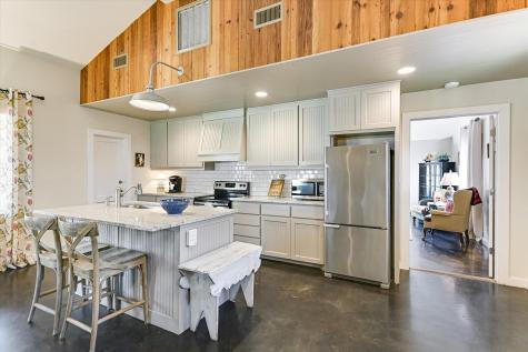 300 Mill Race Lane Wimberley TX 78676