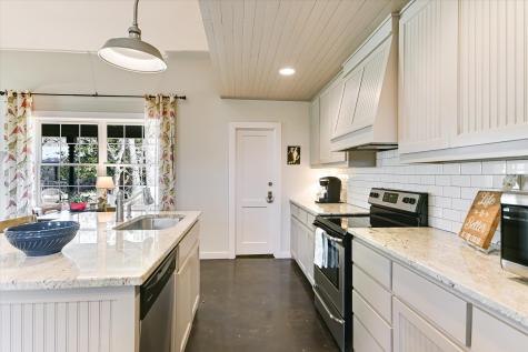 300 Mill Race Lane Wimberley TX 78676