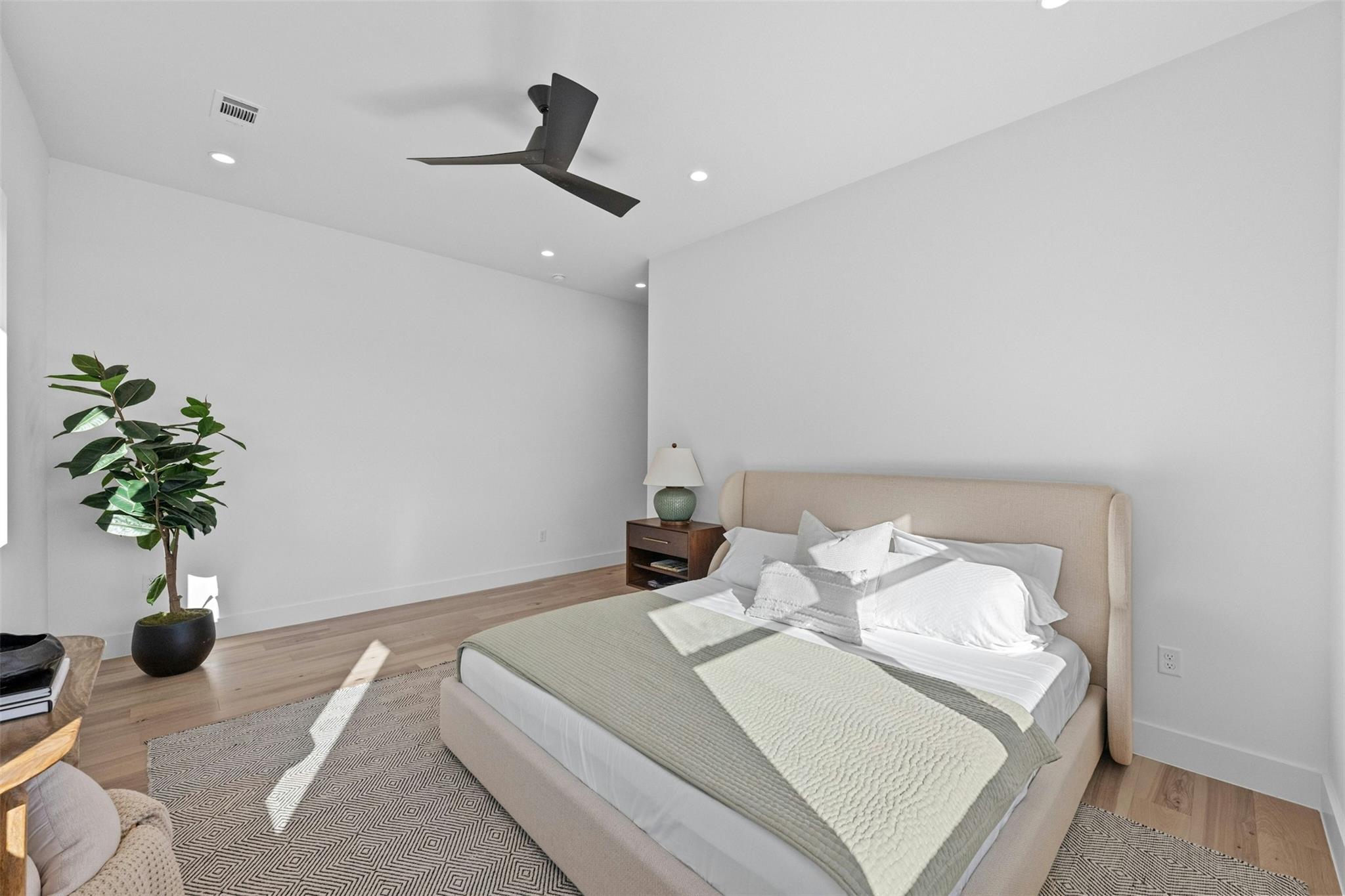 1407 Valleyridge Drive Austin TX 78704
