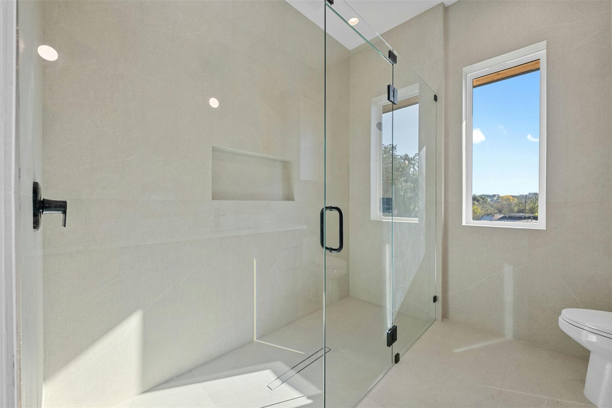 1407 Valleyridge Drive Austin TX 78704