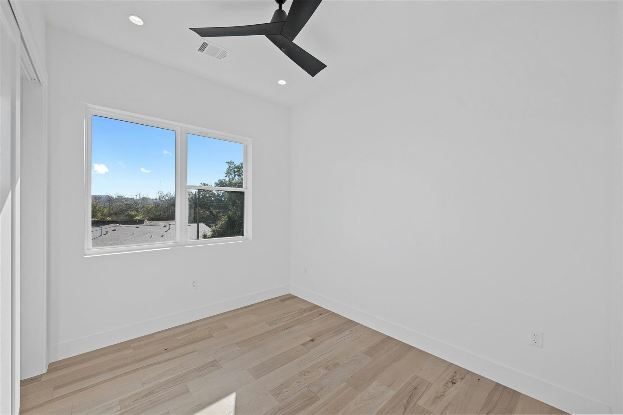 1407 Valleyridge Drive Austin TX 78704