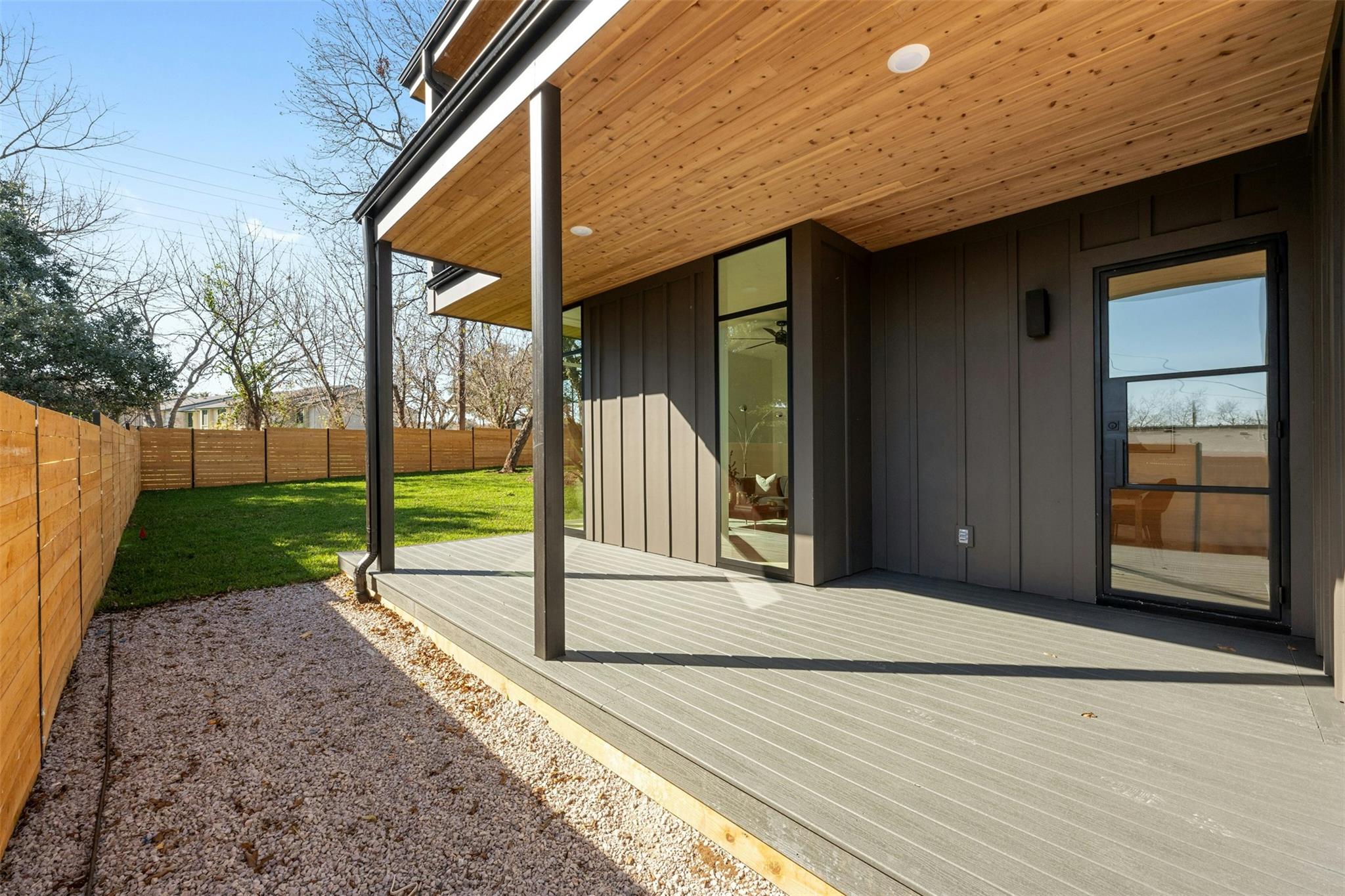 1407 Valleyridge Drive Austin TX 78704