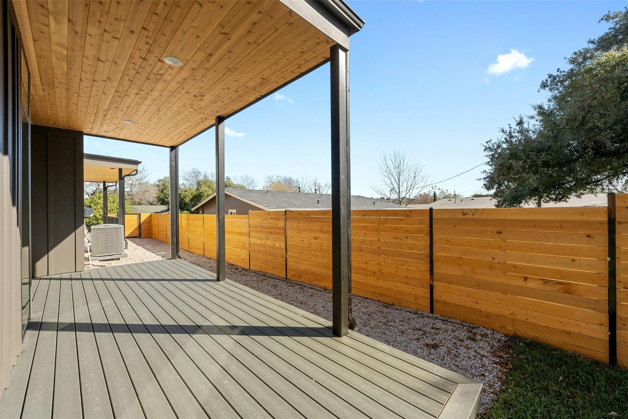 1407 Valleyridge Drive Austin TX 78704