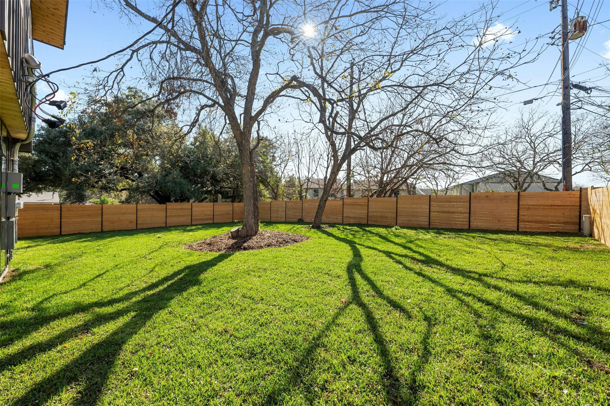 1407 Valleyridge Drive Austin TX 78704