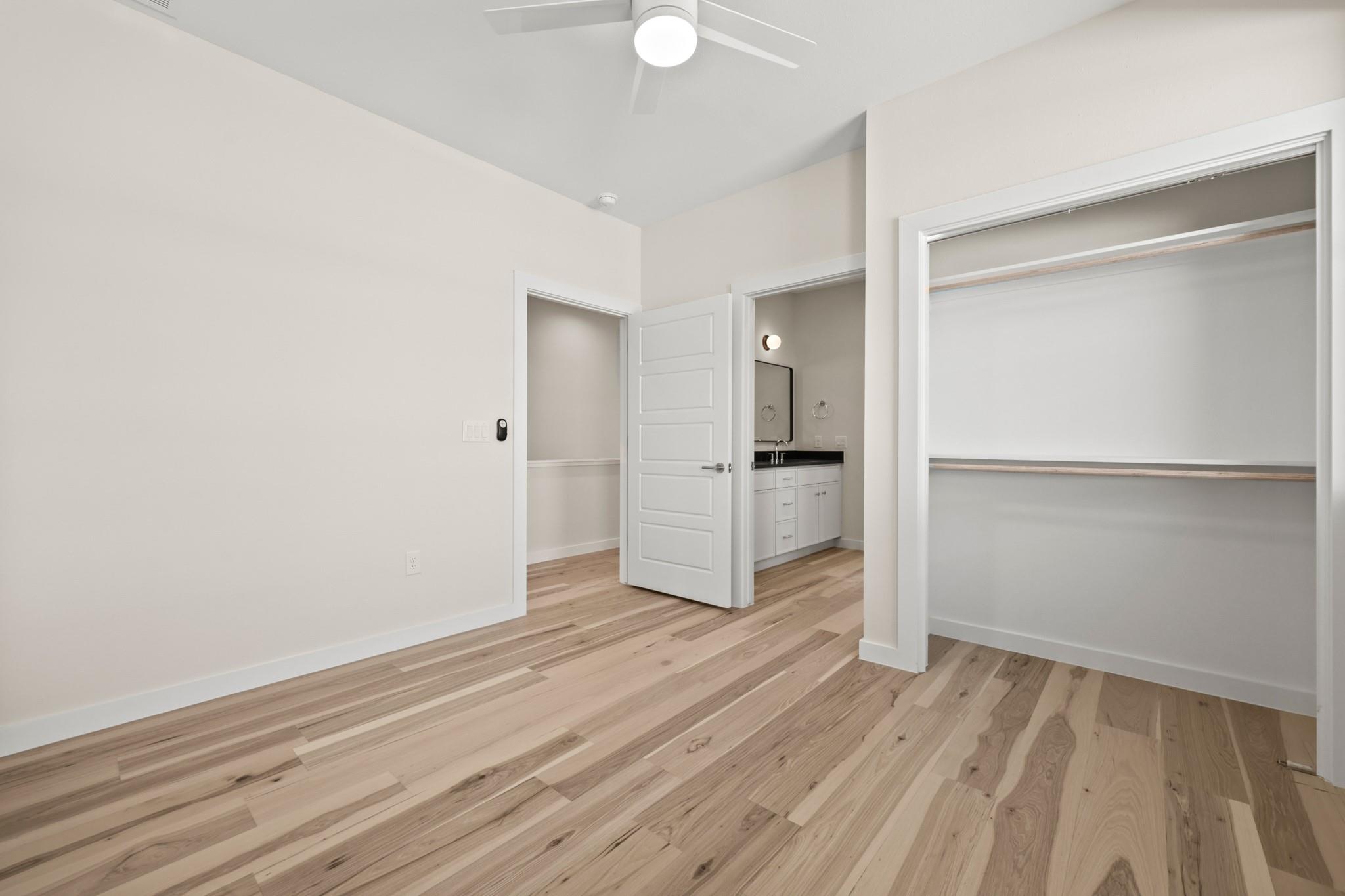 4801 Sara Drive Austin TX 78721