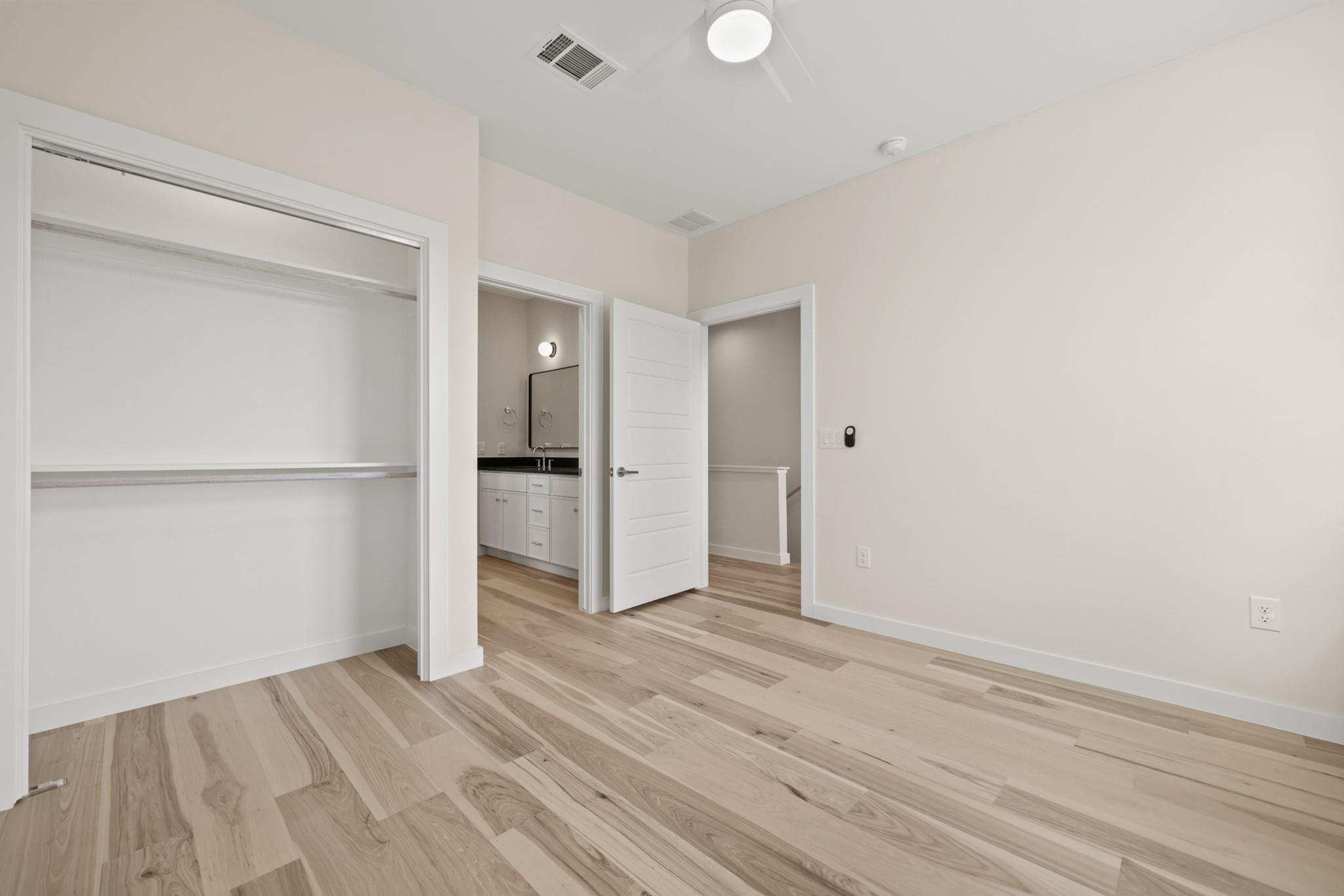 4801 Sara Drive Austin TX 78721