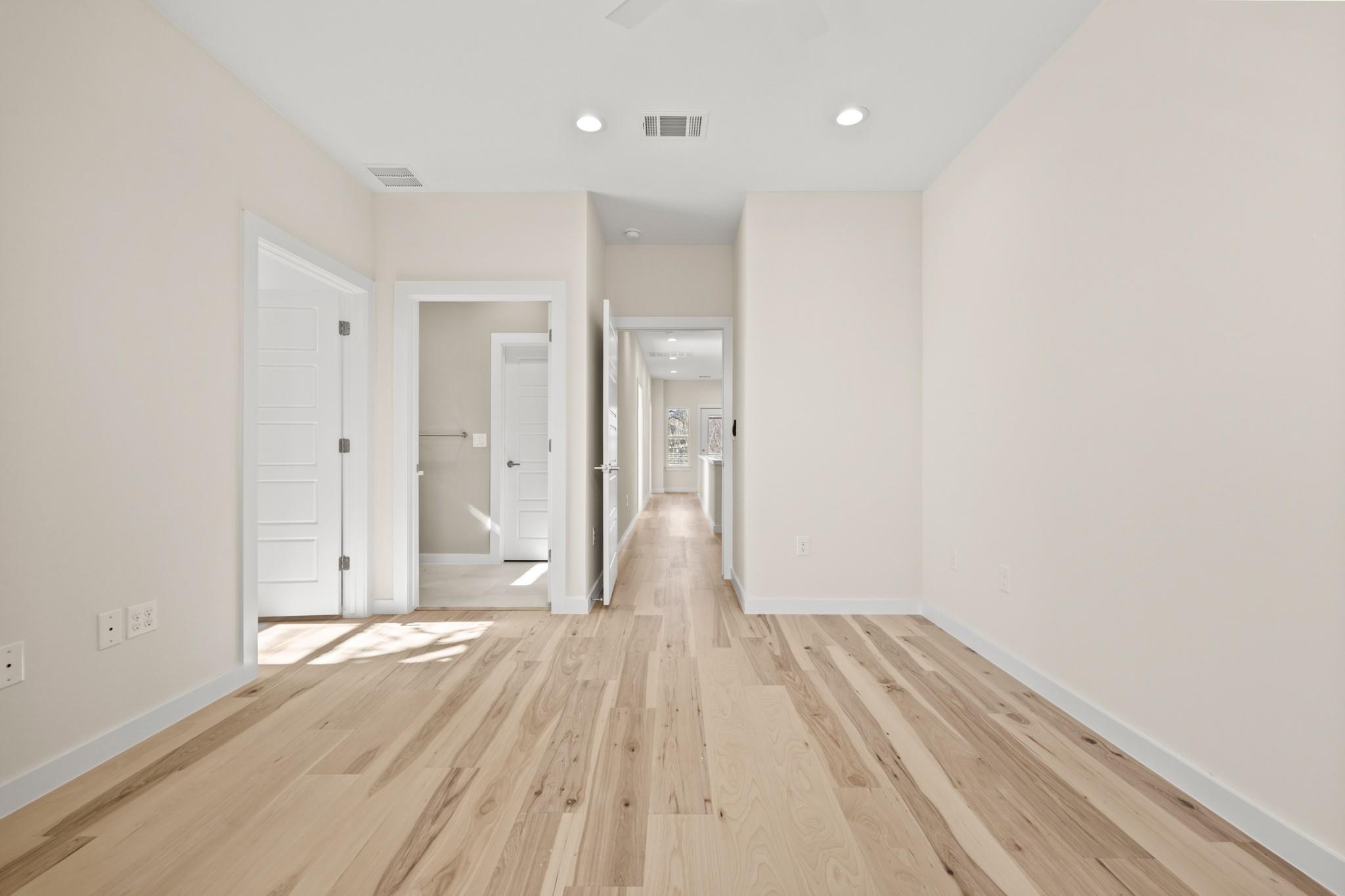 4801 Sara Drive Austin TX 78721