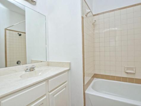 2216 San Gabriel Street Austin TX 78705