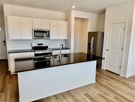 12811 Summer Village Drive Buda TX 78610