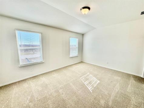 12811 Summer Village Drive Buda TX 78610