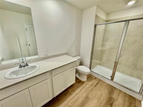 12811 Summer Village Drive Buda TX 78610
