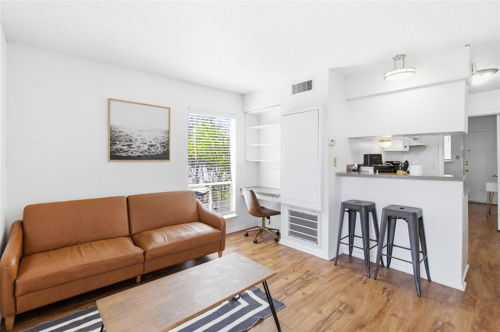 2808 Whitis Avenue Austin TX 78705