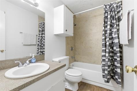 2808 Whitis Avenue Austin TX 78705