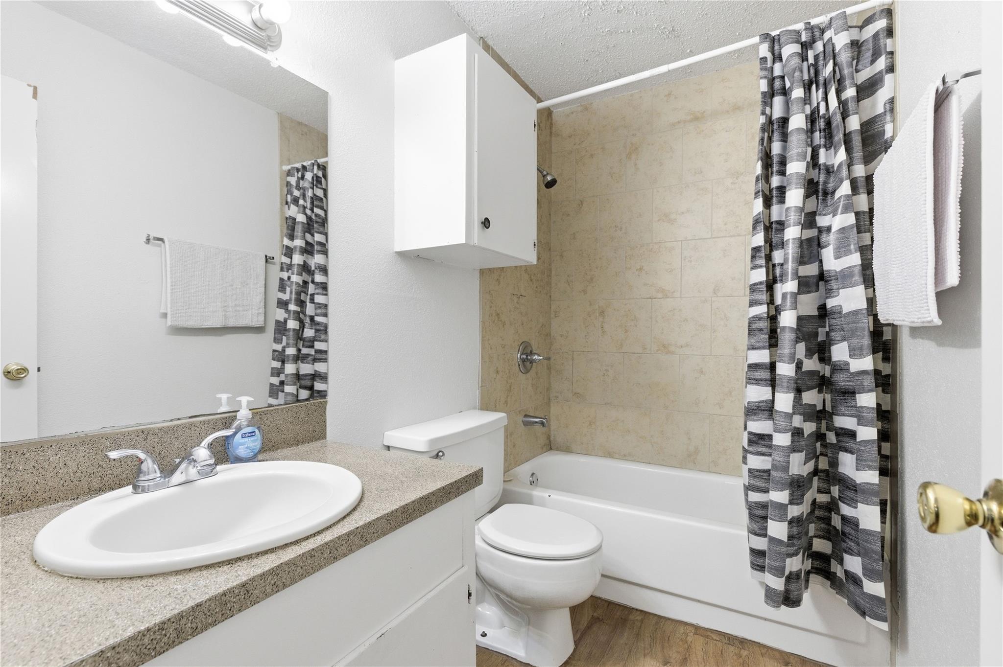 2808 Whitis Avenue Austin TX 78705