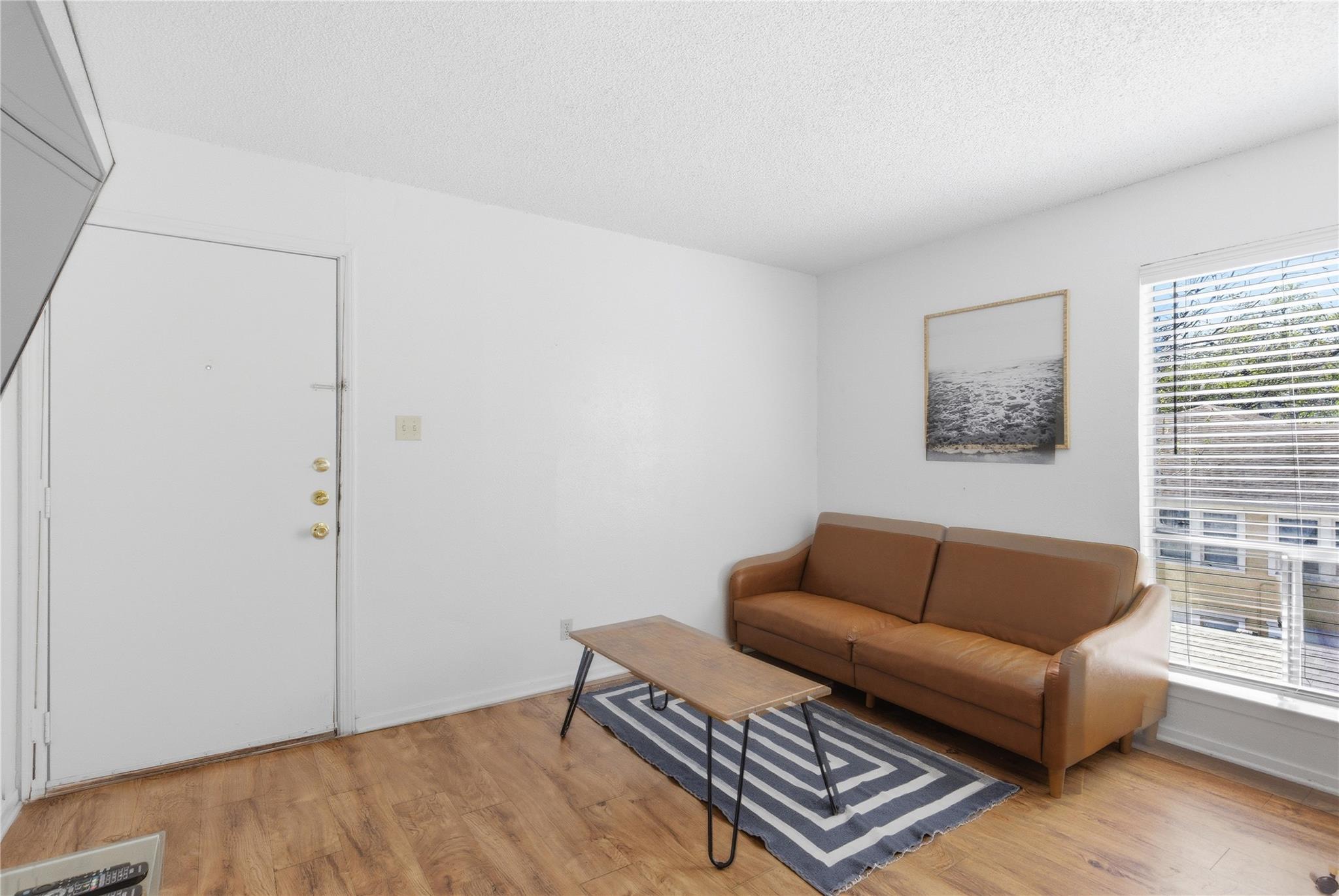 2808 Whitis Avenue Austin TX 78705