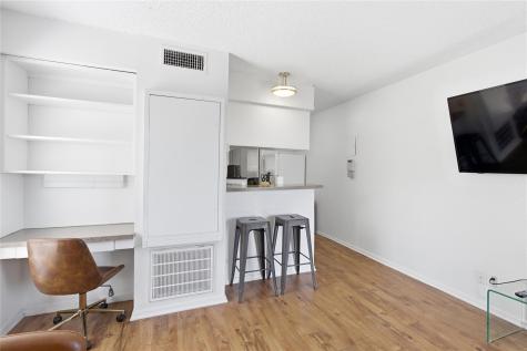 2808 Whitis Avenue Austin TX 78705