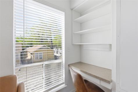 2808 Whitis Avenue Austin TX 78705