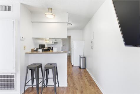2808 Whitis Avenue Austin TX 78705