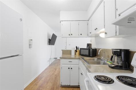 2808 Whitis Avenue Austin TX 78705
