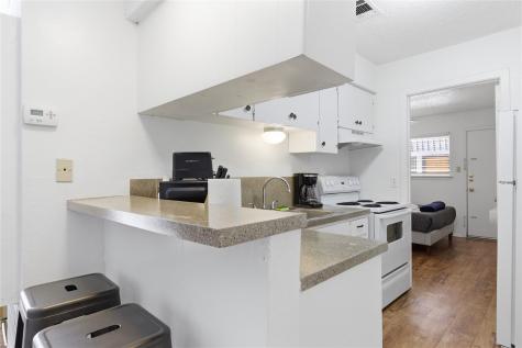 2808 Whitis Avenue Austin TX 78705