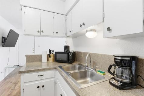 2808 Whitis Avenue Austin TX 78705